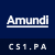 Amundi IBEX 35 UCITS ETF Acc icon
