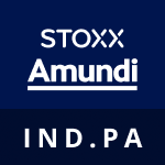 Prețul Amundi STOXX Europe 600 Industrials UCITS ETF Acc