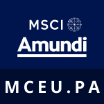 Amundi MSCI Europe Momentum Factor UCITS ETF - EUR (C) Pris