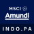 INDO.PA