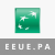 BNP Paribas Easy MSCI Europe Min TE TC C icon