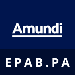 Цена Amundi S&P Eurozone Cl Paris Aligned UCITS ETF A