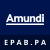 Amundi S&P Eurozone Cl Paris Aligned UCITS ETF A icon