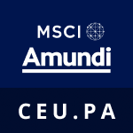 Etf-CEU.PA-Amundi MSCI Eu ESG Brd Transition UCITS ETF EUR A