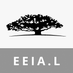 WisdomTree Europe Equity Income UCITS ETF Acc Preis