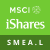 iShares Core MSCI Europe UCITS ETF EUR (Acc) icon