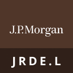 Instrumentin JPM Europe Rsrch Enh Idx Eqty Actv UCITS ETF EUR A hinta