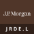 JPM Europe Rsrch Enh Idx Eqty Actv UCITS ETF EUR A icon