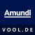 Amundi S&P 500 VIX Future Enhcd Roll UCITS ETF Ac icon
