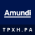 Amundi Japan Topix UCITS ETF - DAILY HEDGED EUR (C) icon