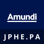 Amundi JPX-Nikkei 400 UCITS ETF - DAILY HEDGED EUR (C) icon