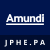 Amundi JPX-Nikkei 400 UCITS ETF - DAILY HEDGED EUR (C) icon