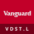 VDST.L