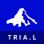 TRIA.L