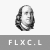 Franklin FTSE China UCITS ETF icon