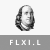 Franklin FTSE India UCITS ETF icon