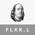 FLXK.L