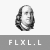 FLXT.L