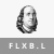 FLXB.L