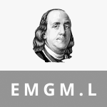 Franklin FTSE Emerging Markets ETF icon