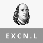 Franklin FTSE Emerging Markets ex China ETF Prijs