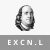 Franklin FTSE Emerging Markets ex China ETF icon