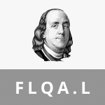 Etf-FLQA.L-Franklin FTSE Asia ex China ex Japan UCITS ETF