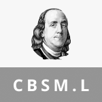 Etf-CBSM.L-Franklin ClearBridge US Smaller Companies UCITS ETF