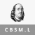 Franklin ClearBridge US Smaller Companies UCITS ETF icon