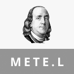 Giá Franklin AI, Metaverse and Blockchain UCITS ETF