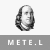 Franklin AI, Metaverse and Blockchain UCITS ETF icon