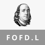 Etf-FOFD.L-Franklin Future of Food UCITS ETF