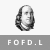 Franklin Future of Food UCITS ETF icon