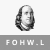 Franklin Future of Health & Wellness UCITS ETF icon