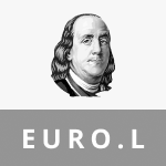 Franklin Euro IG Corporate UCITS ETF Preis