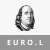 Franklin Euro IG Corporate UCITS ETF icon