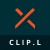 Global X 1-3 Month T-Bill UCITS ETF icon