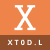 XT0D.L