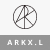 ARKX.L