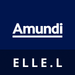 Instrumentin Amundi Global Gender Equality UCITS ETF Acc hinta