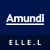 Amundi Global Gender Equality UCITS ETF Acc icon