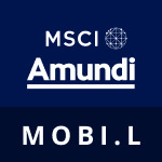 Цена Amundi MSCI Future Mobility ESG Screened UCITS ETF Acc