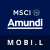 Amundi MSCI Future Mobility ESG Screened UCITS ETF Acc icon