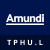 Amundi Japan Topix UCITS ETF - DAILY HEDGED USD (C) icon