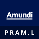 Etf-PRAM.L-Amundi Prime Emerging Markets UCITS ETF DR (C)