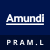 Amundi Prime Emerging Markets UCITS ETF DR (C) icon