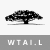 WTAI.L