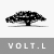 WisdomTree Battery Solutions UCITS ETF - USD Acc icon