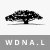 WisdomTree BioRevolution UCITS ETF - USD Acc icon