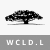 WCLD.L